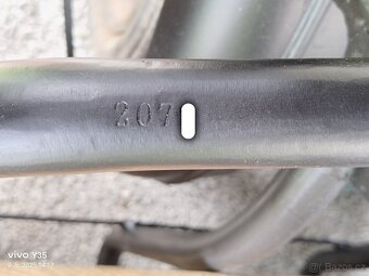 ČZ 150 Ortopedie Rarita - 13