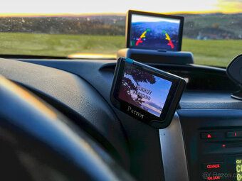 Subaru Forester, 2.0TD 108kW, 4x4, STK 1/27, r.v. 2010 - 13