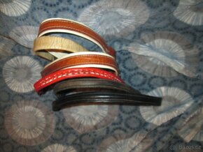 ÚKLID SEDLOVNY - 13