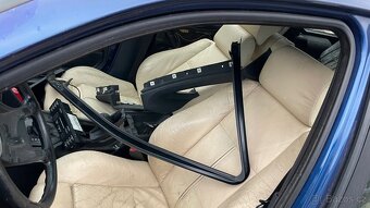 BMW e39 veškeré náhradní díly - 13