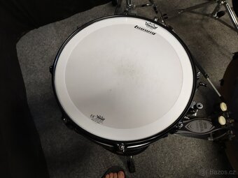Bicí souprava Ludwig Element - 13