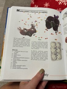 Velká kniha pro malé mistry - 13