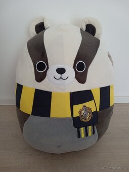 SQUISHMALLOWS Harry Potter - 13