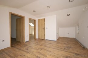 ☀Pirovac(HR)- Dva priestranné apartmány v novostavbe☀ - 13