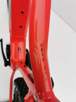 Nové elektrokolo KTM Macina Race 271 L - 13