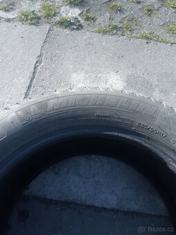 235/55r17 ,235/55/17 - 13