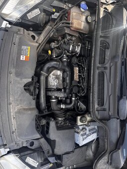 Ford C-Max 1.6 TDCI - 13