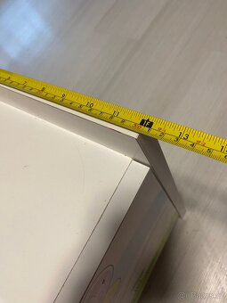 Skříně z dětského pokoje za odvoz - 13