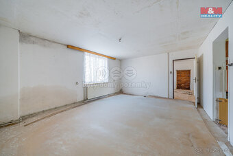 Prodej rodinného domu, 100 m², Bělá pod Pradědem - 13