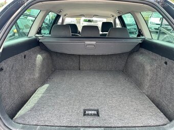 Škoda Octavia 1.9TDi 100% KM, TOP STAV - 13
