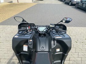 SEGWAY SNARLER AT6L,T3B,Box zdarma,DPH - 13