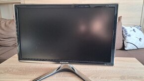 PC sestava AMD Vishera FX-4320 - 13