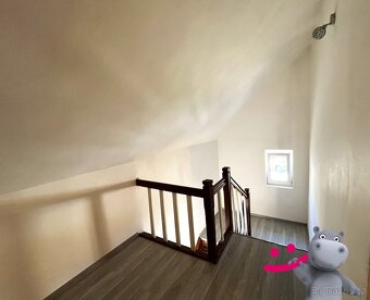 Prodej mezonetového bytu 3+1, 100 m² - Česká Ves, Jánského - 13