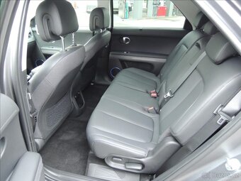 Hyundai Ioniq 5 Style Premium Technology 19  Style Premium ( - 13