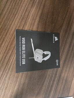 Herní PC, Ryzen 7 5800X, RTX 4070 12GB, 32GB RAM - 13