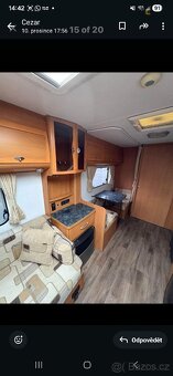 Lunar Clubman ES r.v.2010 - 13