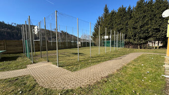 Byt 3+1 po kompletní rekonstrukci v Chrastavě - 13