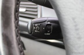 CITROËN C8 2,0 HDI 7.MÍST,STK 03/26,2010 - 13
