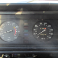 VAZ 2107 - 13