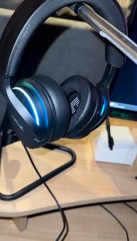 Kompletní herní set MSI MAG Infinite S3 GeForce RTX 3060 - 13