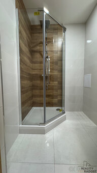 Prodej bytu 2+1 55 m², Kubelíkova, Havířov - Podlesí - 13