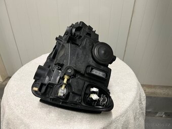 Škoda Scala LED světlomet přední pravý - 657941016A - 13