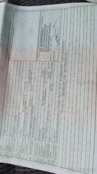 Vw Caddy Life 1.6 mpi 75kw rok 2006 - 13