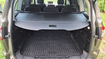 Ford S-max 2.0 TDCi   ▪︎    Bez investic - 13