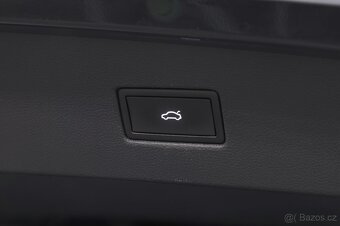 VW Tiguan 2.0 TDI 110kW 111tkm ACC DAB - záruka Autodraft - 13