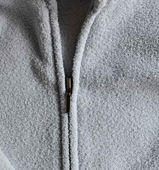 Svetry Vila, Harbour, s.Oliver universální vel. L - 13