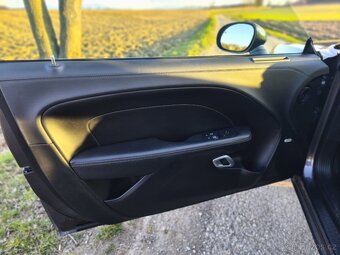 Dodge Challenger 5,7 2020 - 13