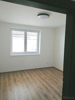 SLEVA ❗Rodinný dům ihned k dispozici v Drnholci - 13