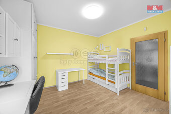 Prodej bytu 3+kk, 88 m², Praha 10 - Pitkovice - 13
