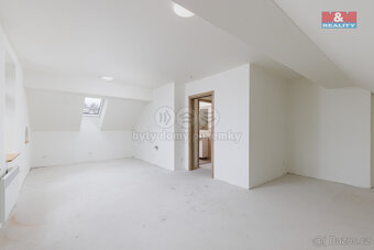 Prodej nájemního domu, 513 m², Královec - 13