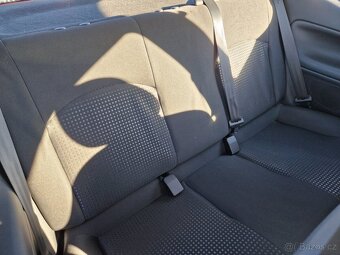 Peugeot 206 + 1,1i 44 Kw Klima - 13