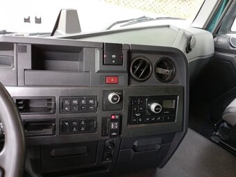 Renault T460 - 13