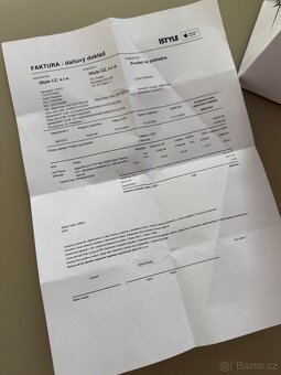 IPhone 15 PRO MAX 256gb ,, ZÁRUKA TOP STAV” - 13