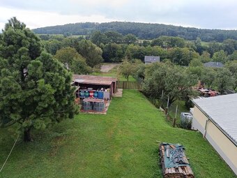 prodej RD Mysločovice - 13