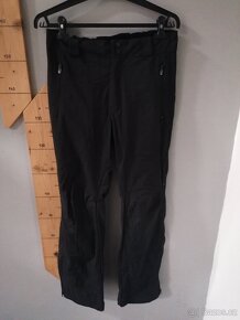 5x Kalhoty velikosti L na běžky nebo kolo. Nové - 13