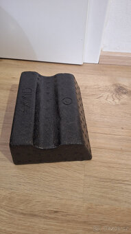 Besafe Izi Plus X1 (07 2020) (0-25 kg) - 13