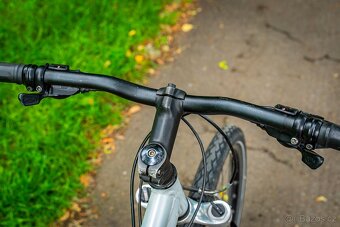 Horské kolo Giant Terrago - 13