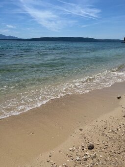 Živogošče Makarská riviéra - 13