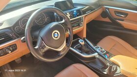 BMW GT3 - 13
