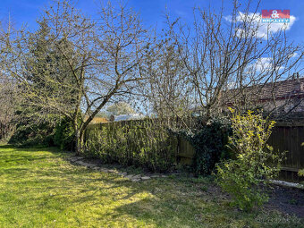 Prodej chaty, 42 m², Kostelec nad Černými lesy, ul. Skalka - 13