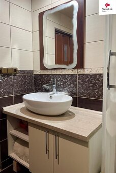 Prodej bytu 5+kk 85 m2 Nývltova, Smiřice - 13
