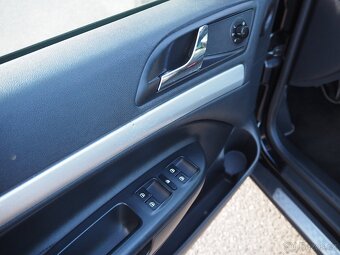 Škoda Octavia 2.0 TDI RS SPORT - 13