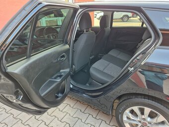 Fiat Tipo 1.4 Street 70kW (ODPOČET DPH) - 13