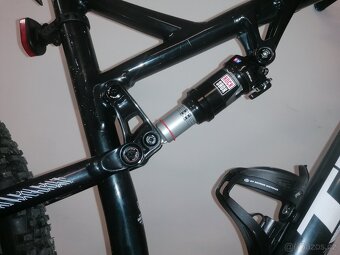 Trek superfly9 - 13