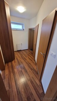 Pronájem bytu Praha Uhříněves Blšanecká - 13