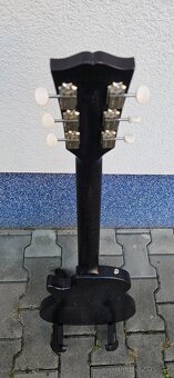 Prodám kytaru Gibson Melody Maker 2011 - 13